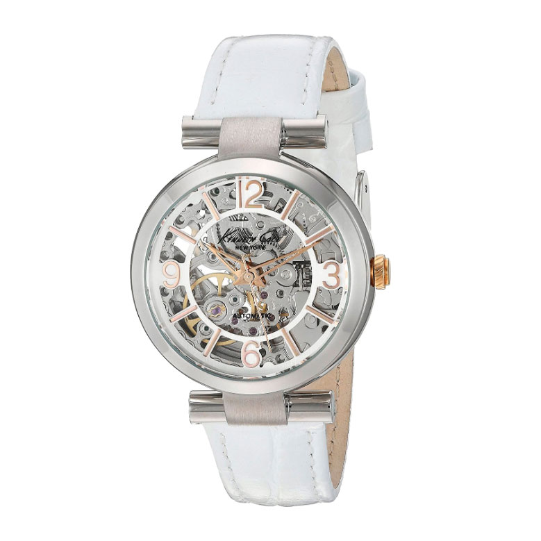 Часы Kenneth Cole Automatic 10022296